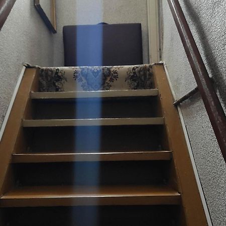 Apartament Plaza Ustka Zewnętrze zdjęcie