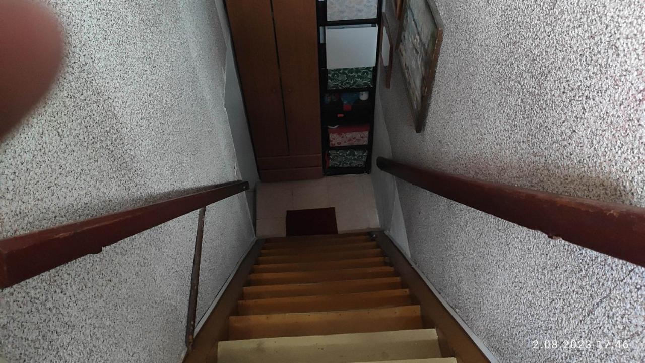 Apartament Plaza Ustka Zewnętrze zdjęcie