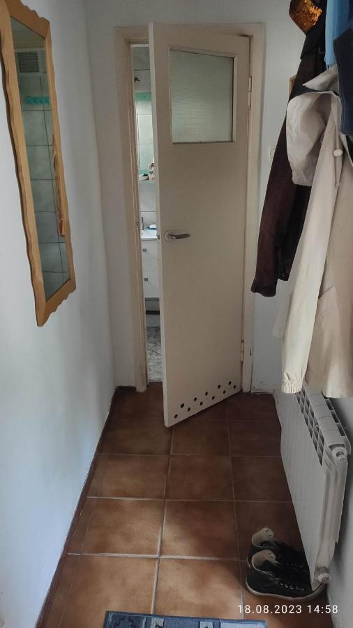 Apartament Plaza Ustka Zewnętrze zdjęcie